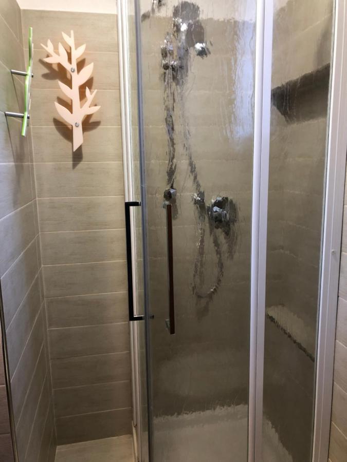 Tintoretto 4, 3 Grandi Camere Da Letto, 2 Bagni Venedig Exterior foto