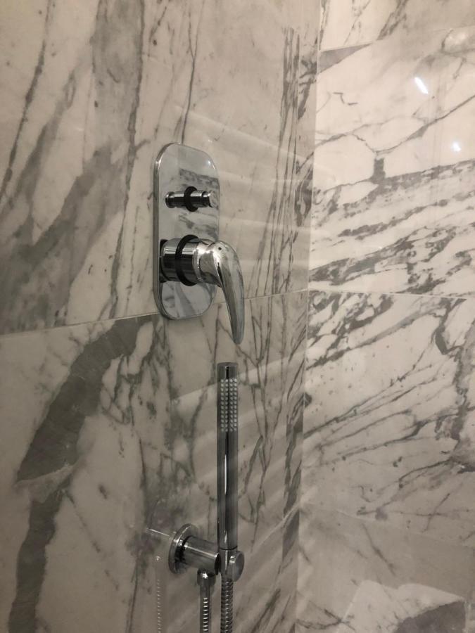 Tintoretto 4, 3 Grandi Camere Da Letto, 2 Bagni Venedig Exterior foto